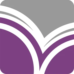 Symbol von SHARE Mobile Library