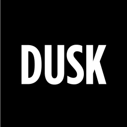Symbol von DUSK - Drinks, Deals & Rewards